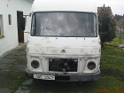 Avia A21.1F