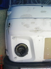 Avia A21.1F