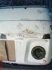 Avia A21.1F