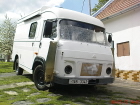 Avia A21.1F