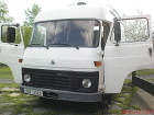 Avia A21.1F