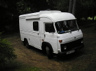 Avia A21.1F