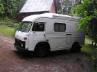 Avia A21.1F