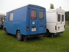Avia A21.1F