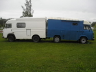 Avia A21.1F