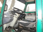 Avia Furgon 4 x 4