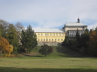 Avia A21.1F