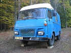 Avia A21.1F