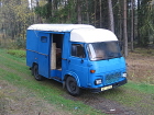 Avia A21.1F