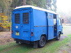 Avia A21.1F