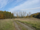 Avia A21.1F