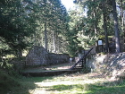Avia A21.1F