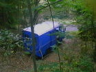 Avia A21.1F