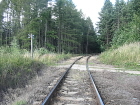 Avia A21.1F