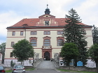 Avia A21.1F