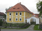 Avia A21.1F