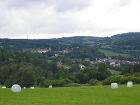 Avia A21.1F