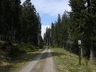 Avia A21.1F