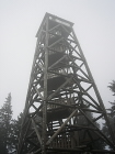 Avia A21.1F