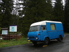 Avia A21.1F