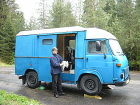 Avia A21.1F