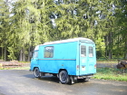 Avia A21.1F