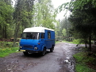 Avia A21.1F