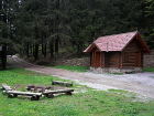 Avia A21.1F