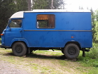 Avia A21.1F