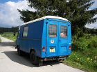Avia A21.1F