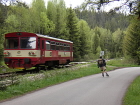 Avia A21.1F