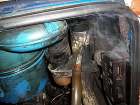 Avia A21.1F