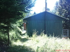 Beskydy, Horn Rozpit.