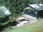 Beskydy, Horn Rozpit
