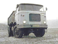 Matýsek