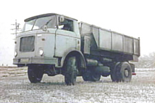 Matýsek