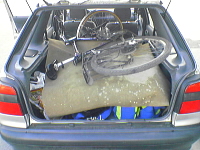Kolo 2005