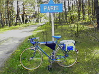 Kolo 2005