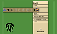 TOM Trilobit