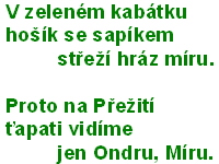 vodn bsnika