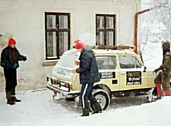 OP 1994