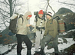 OP 1994