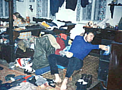 OP 1994