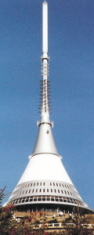 Jetd