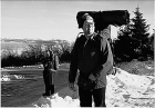 Zimn tboen 2004