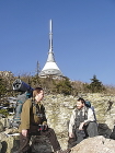 Zimn tboen 2004