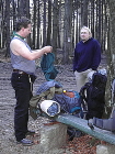 Zimn tboen 2004