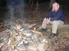 Zimn tboen 2004