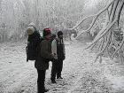 Zimn tboen 2004