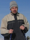 Mirek